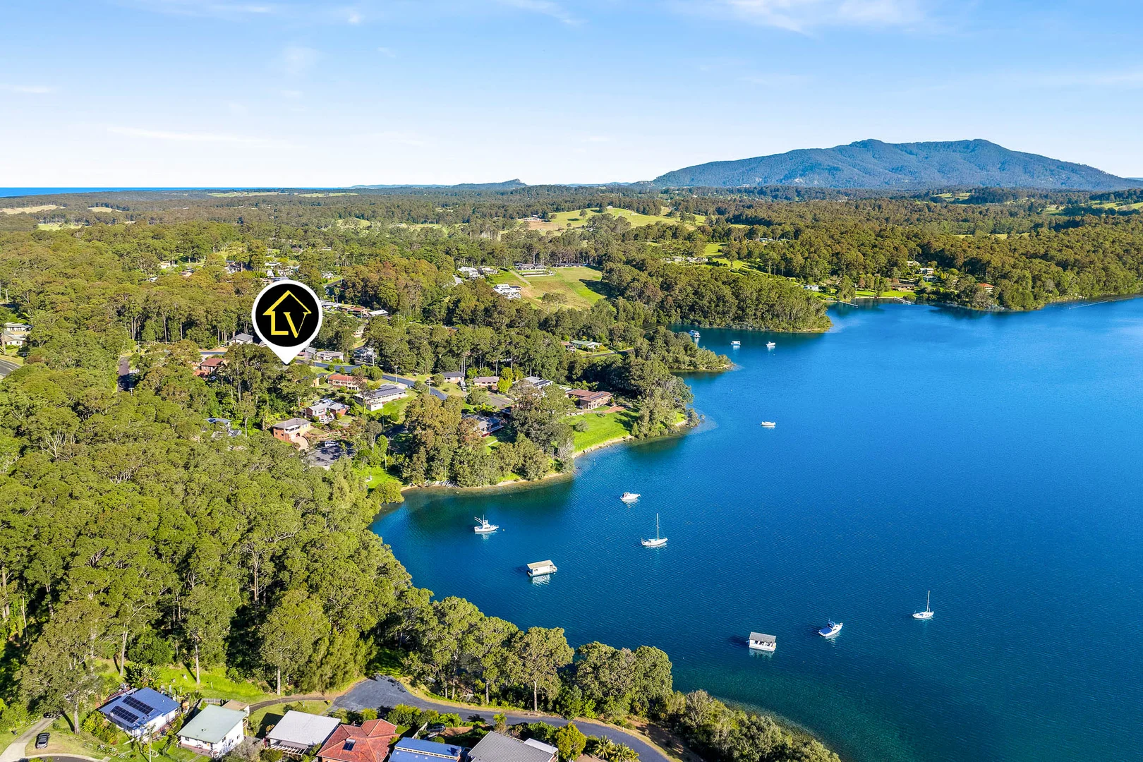 Additional image 27 of 7 Gem Crescent, Narooma NSW 2546