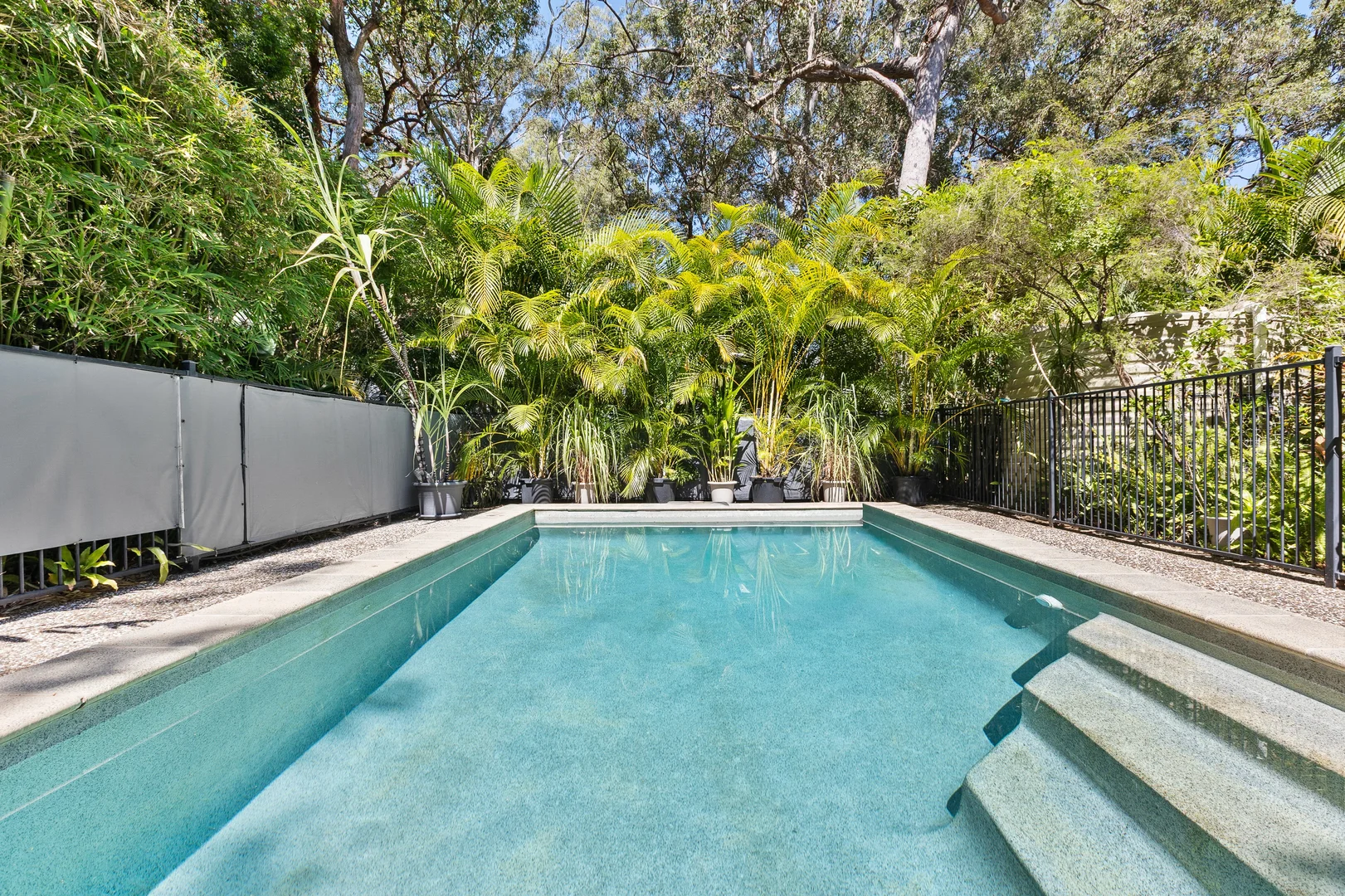 Additional image 5 of 18 Esprit Drive, Rainbow Beach QLD 4581