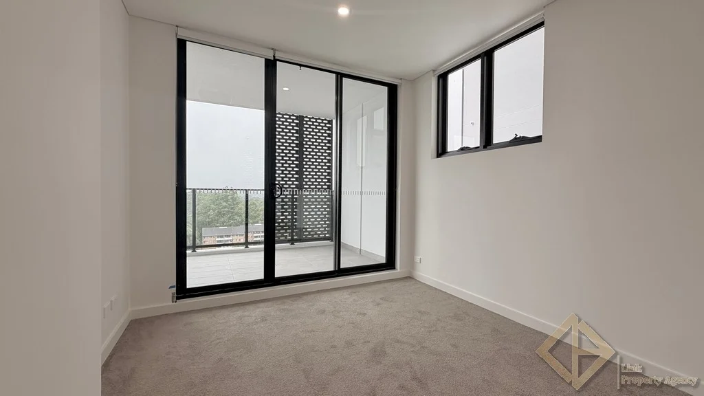 Additional image 6 of 119/46 Court Road, Fairfield NSW 2165