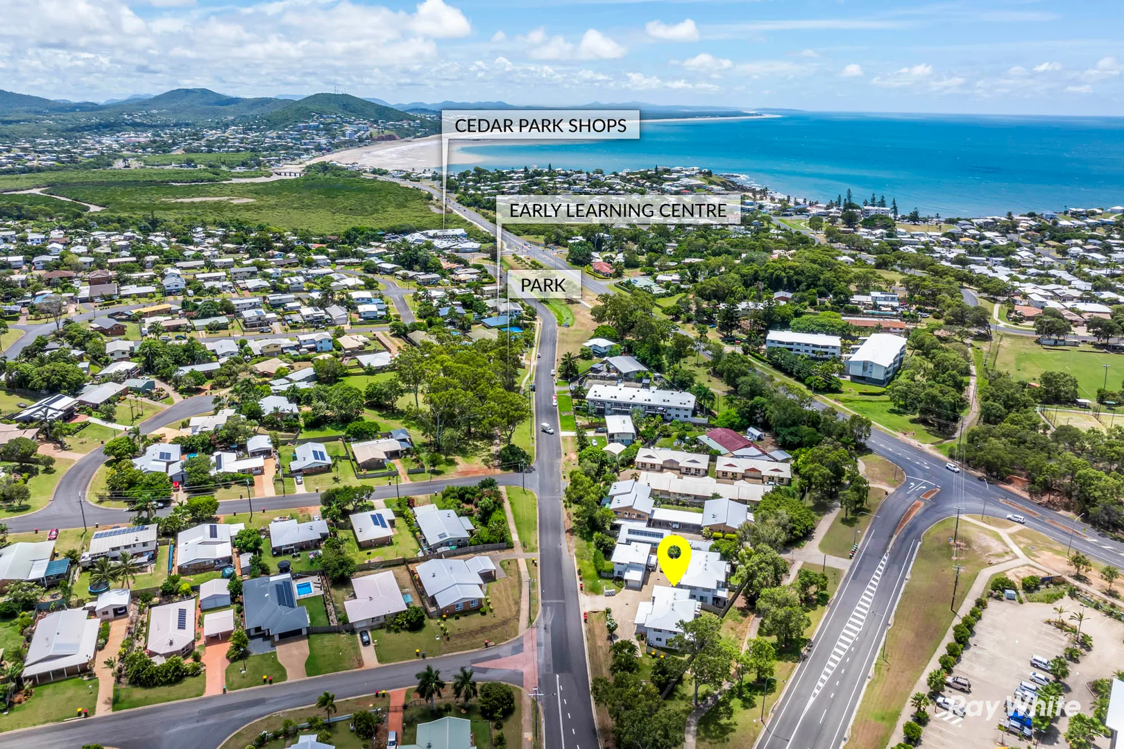 Additional image 3 of 3/39 Cedar Avenue, Taranganba QLD 4703