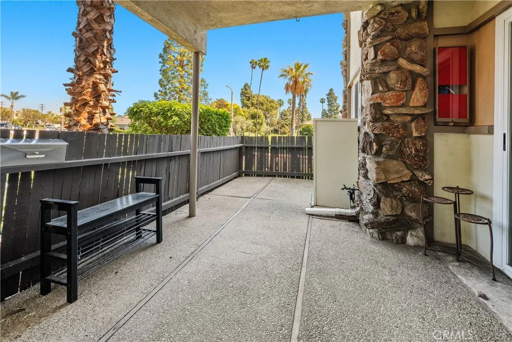 Additional image 13 of 22705 Nadine Circle Unit A, Torrance, CA 90505