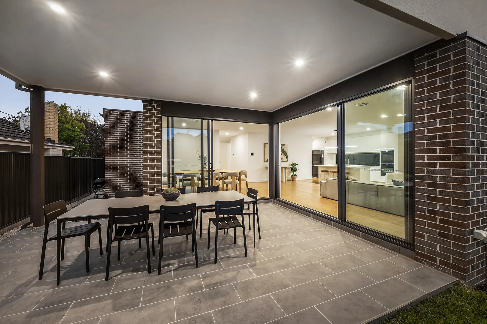 Additional image 10 of 17 Hobart Street, Bentleigh VIC 3204