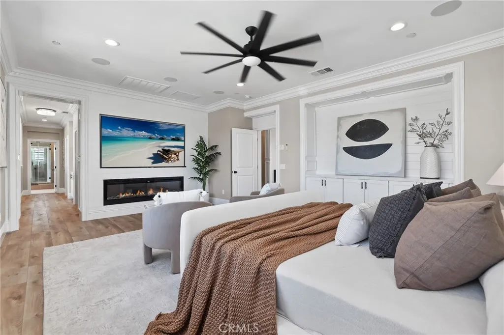 Additional image 92 of 13430 Pointer Court, Riverside, CA 92503