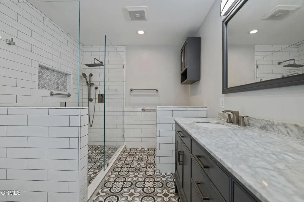 Additional image 22 of 6250 Calle Bodega, Camarillo, CA 93012