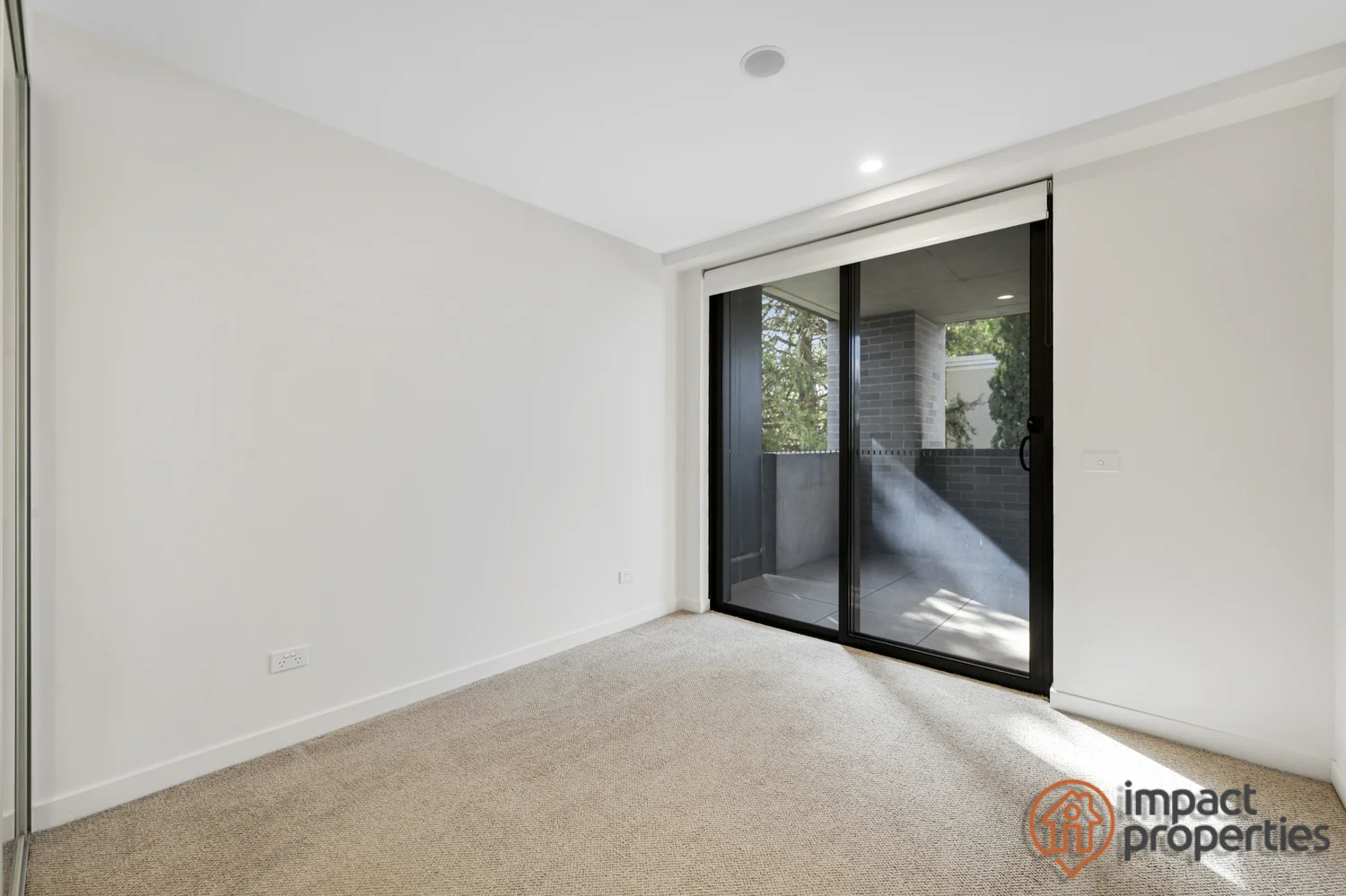 Additional image 14 of 101/258 Northbourne Avenue, Dickson ACT 2602