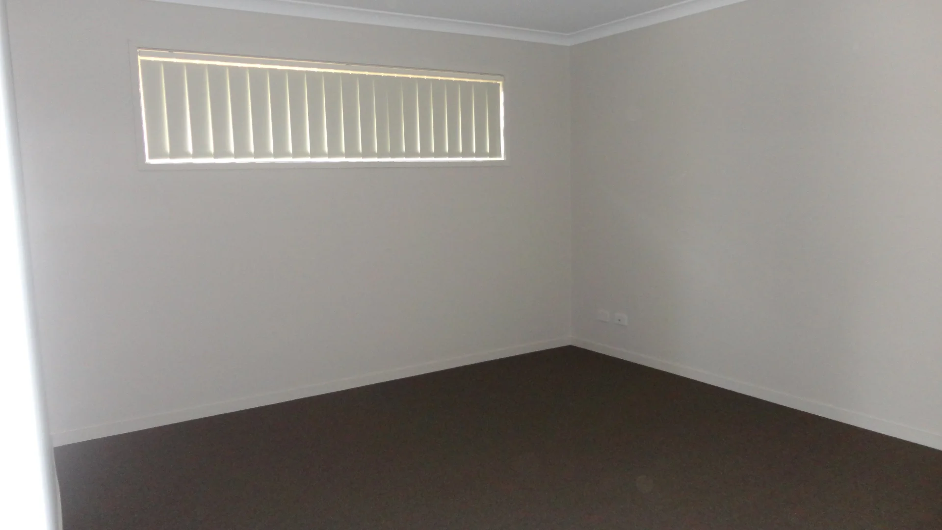 15 Brisbane Road, Warner QLD 4500 photo 3