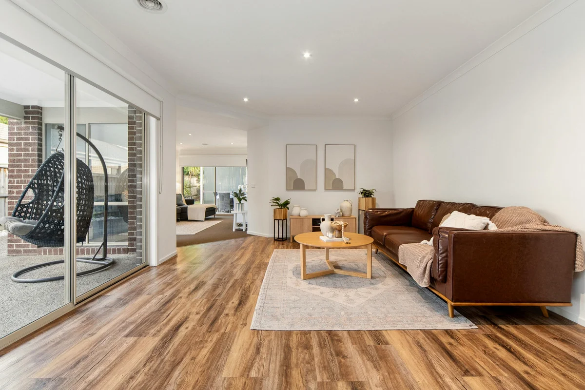 Additional image 3 of 16 Romina Drive, Langwarrin VIC 3910