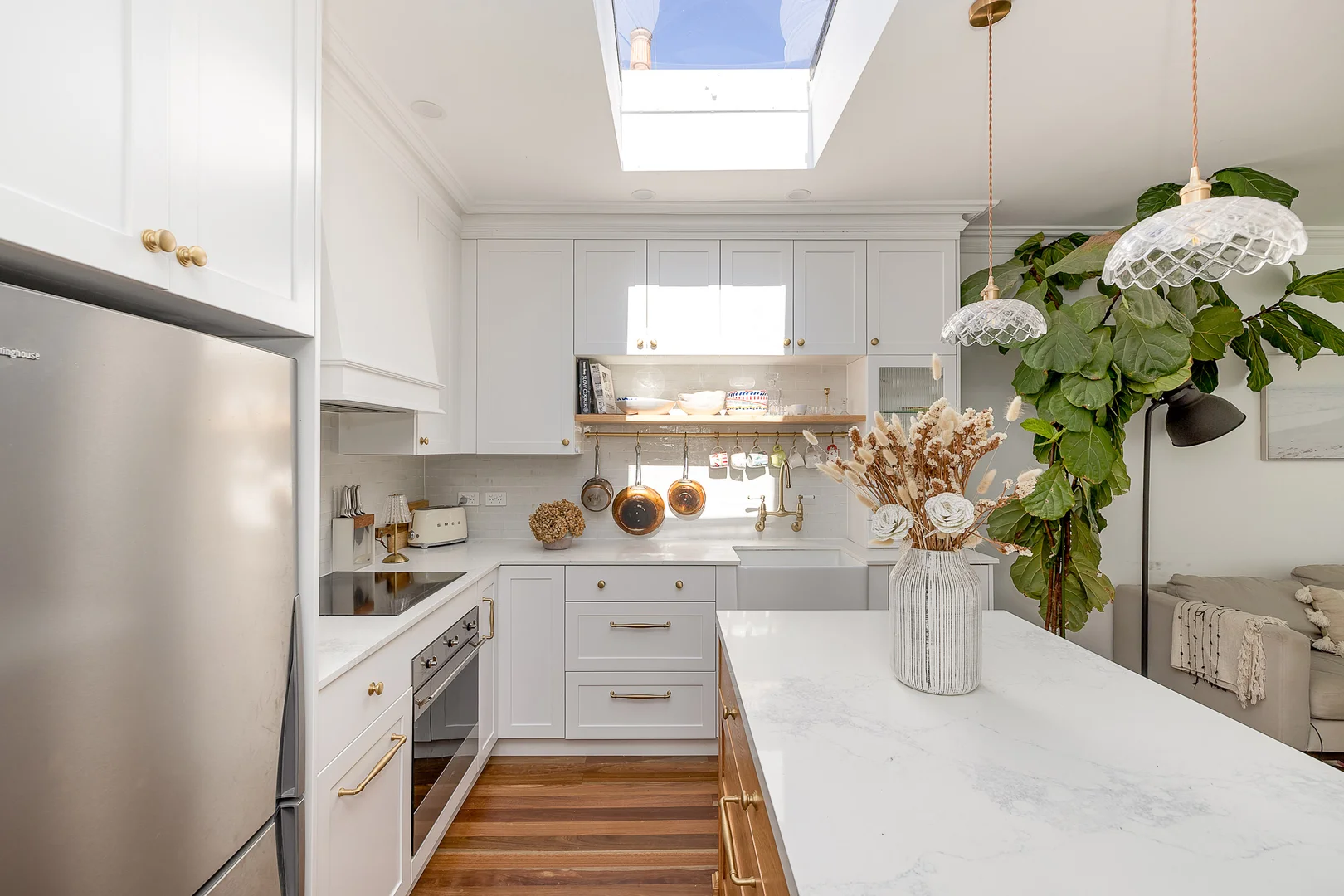 Additional image 10 of 3 Victoria Place, Paddington NSW 2021