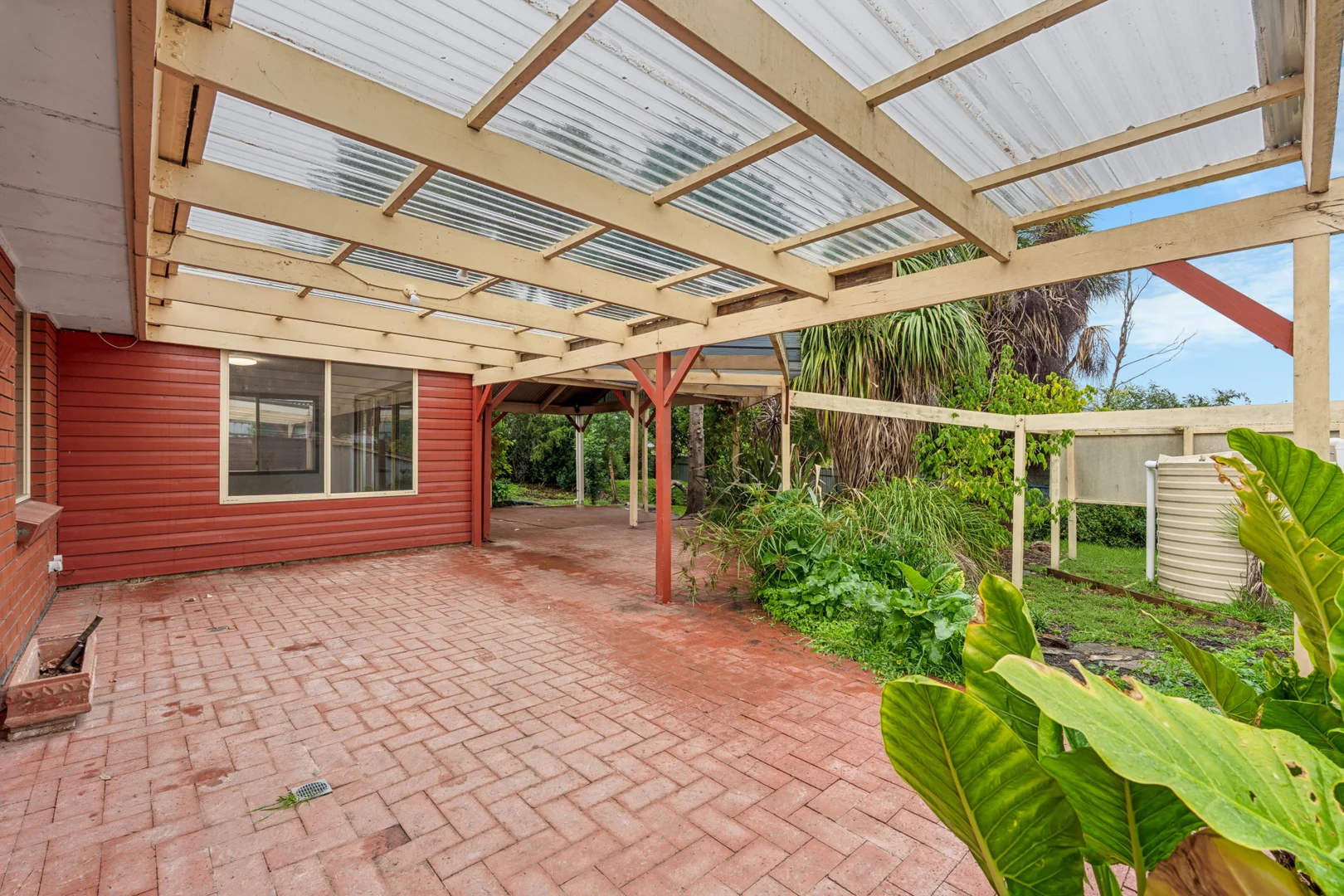 Additional image 15 of 11 Wilkinson Ct, Mount Barker SA 5251