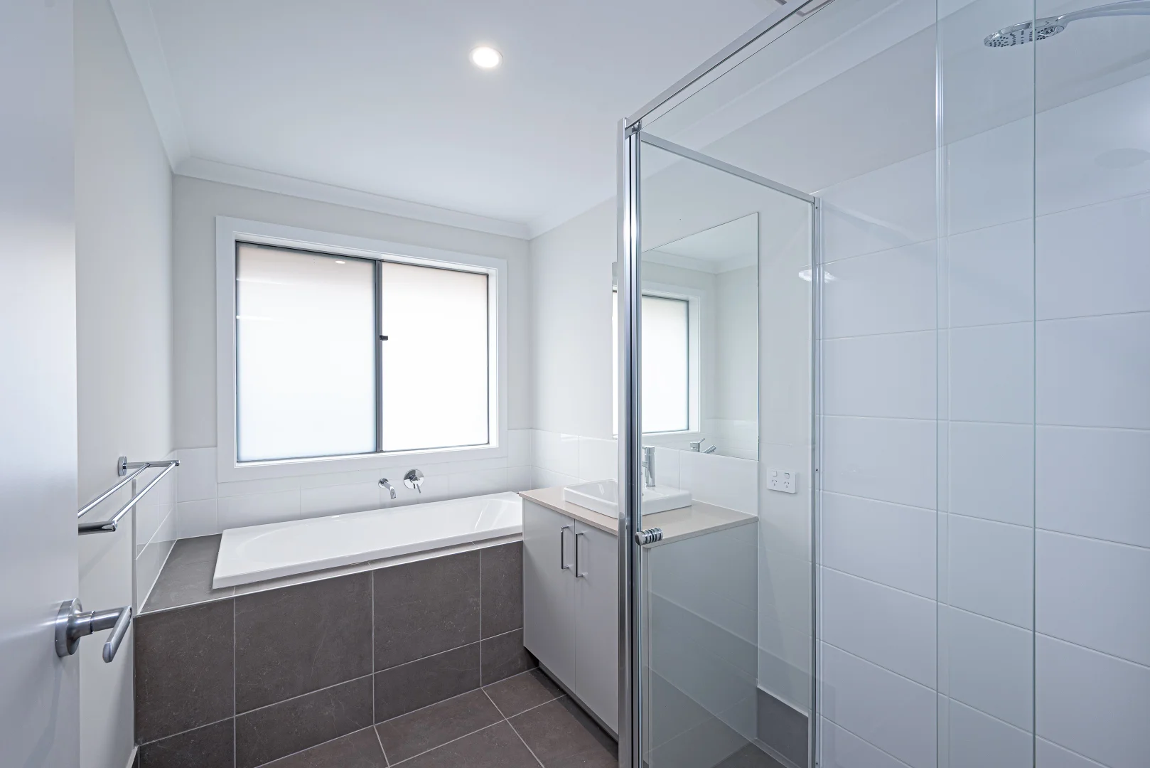 Additional image 11 of 12 Roma Court, Murray Bridge SA 5253