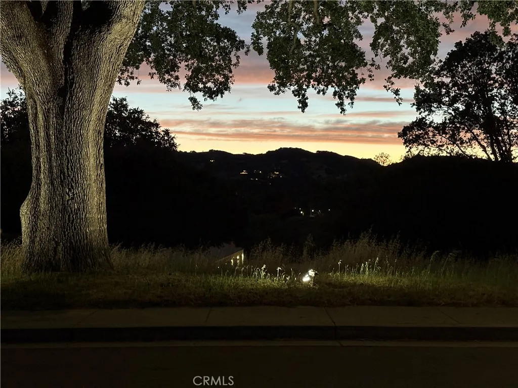 Additional image 77 of 102 Via Promesa, Paso Robles, CA 93446