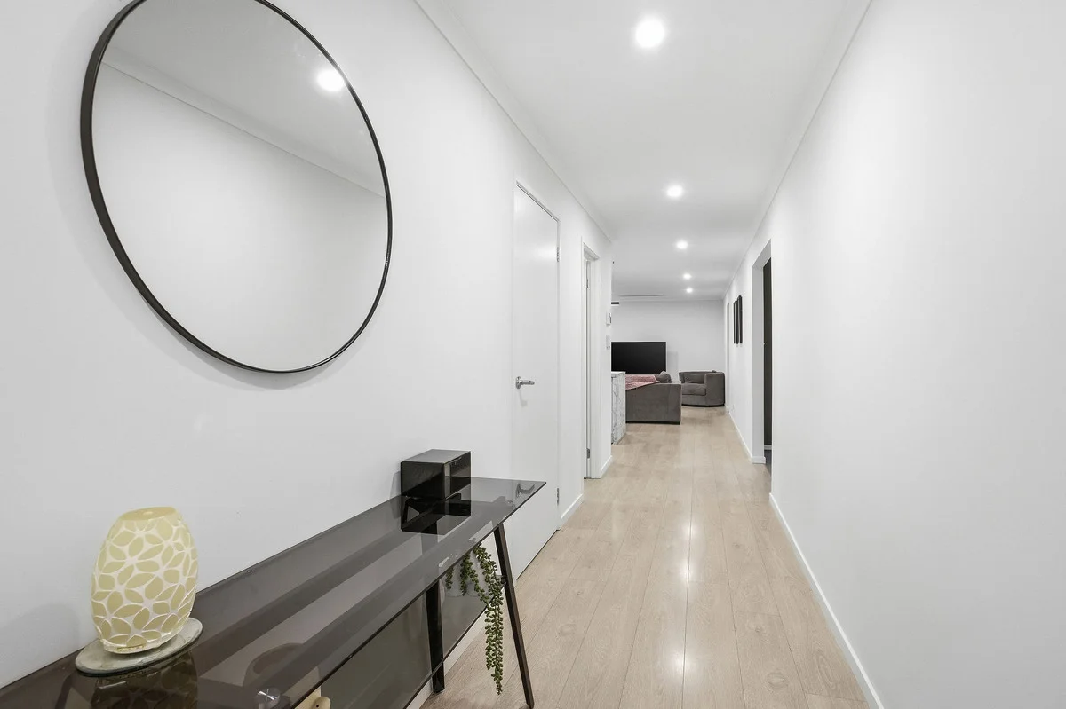 Additional image 2 of 134 Douglas Drive, Munno Para SA 5115