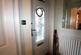 Additional image 6 of Ton View, Kenfig Hill, Bridgend, Bridgend County. CF33 6EX