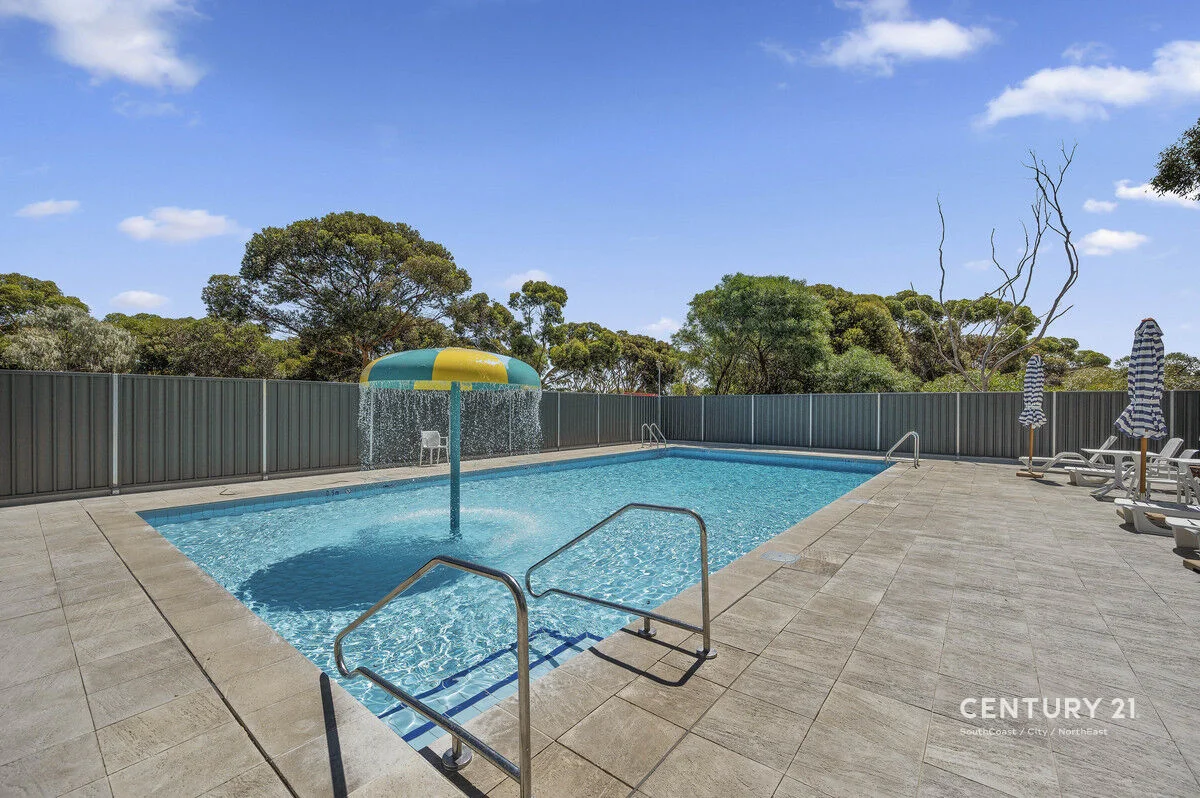 Additional image 14 of 20/22 Tuit Road, Aldinga SA 5173