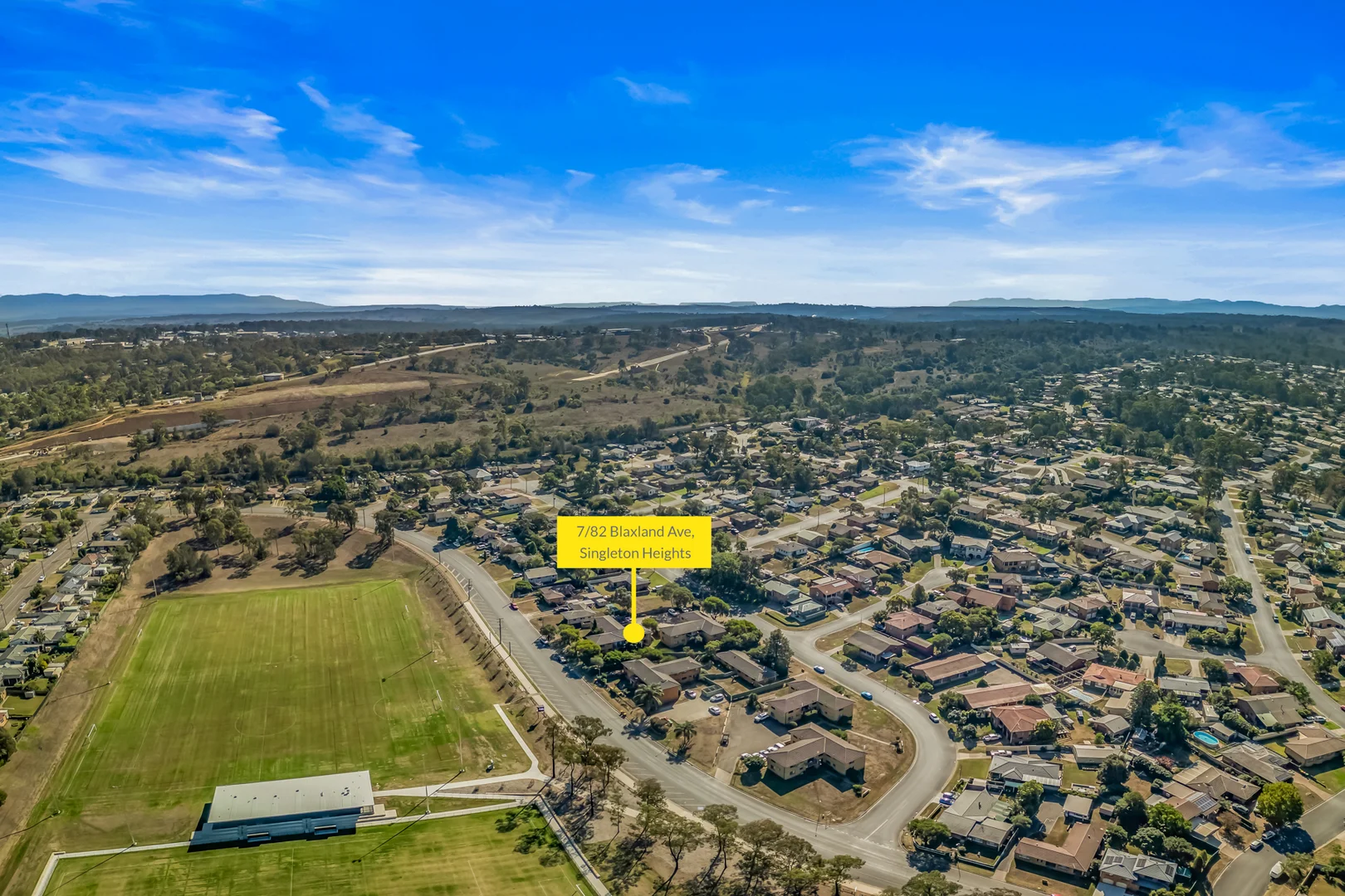 Additional image 13 of 7/82 Blaxland Avenue, Singleton NSW 2330