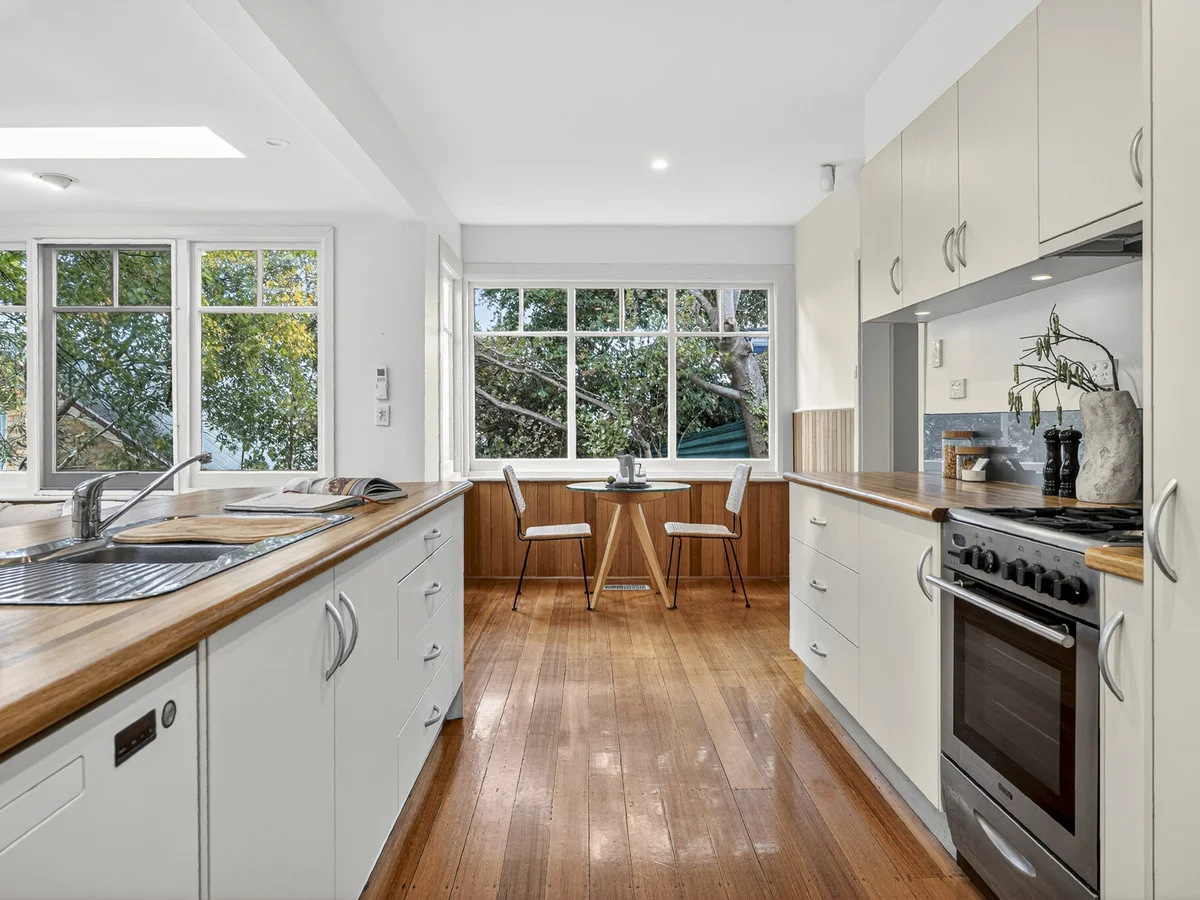 Additional image 8 of 43 Wellesley Street, South Hobart TAS 7004