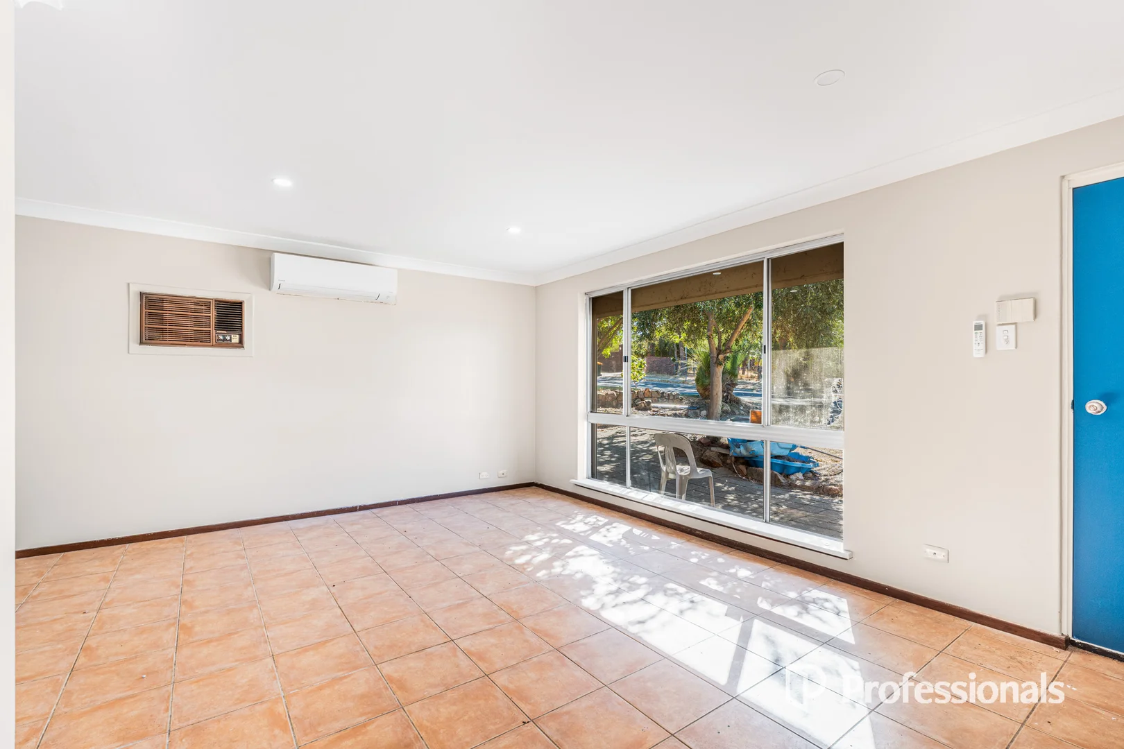 Additional image 3 of 34 Paltara Way, Wanneroo WA 6065
