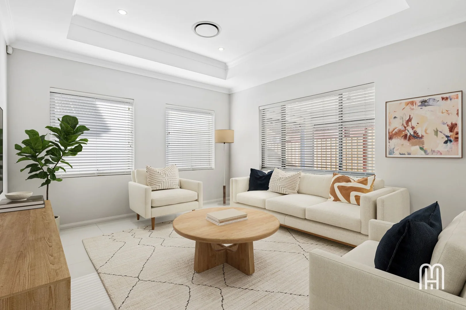 Additional image 5 of 173A Whatley Crescent, Bayswater WA 6053
