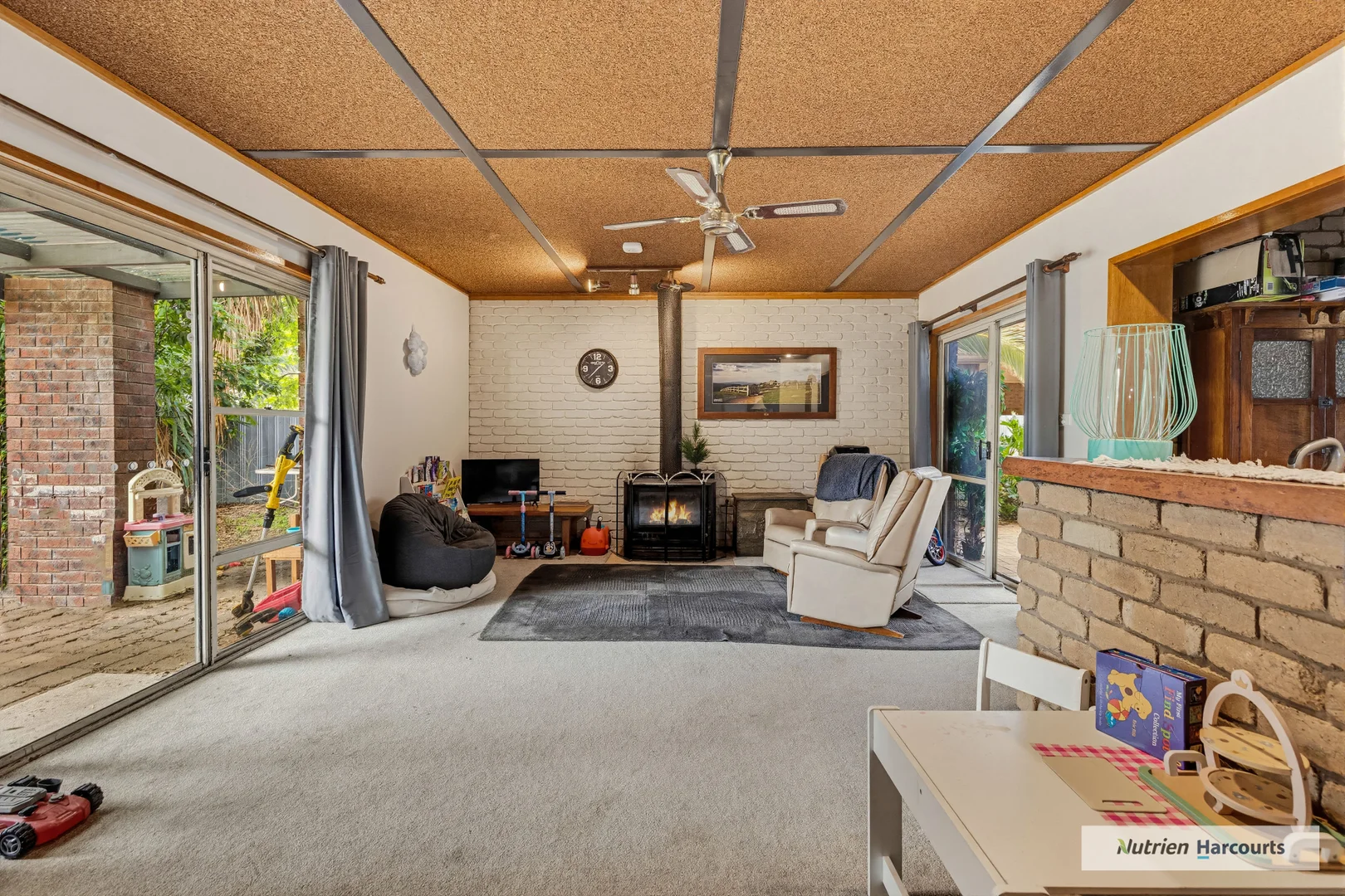 Additional image 9 of 8 George Street, Cohuna VIC 3568