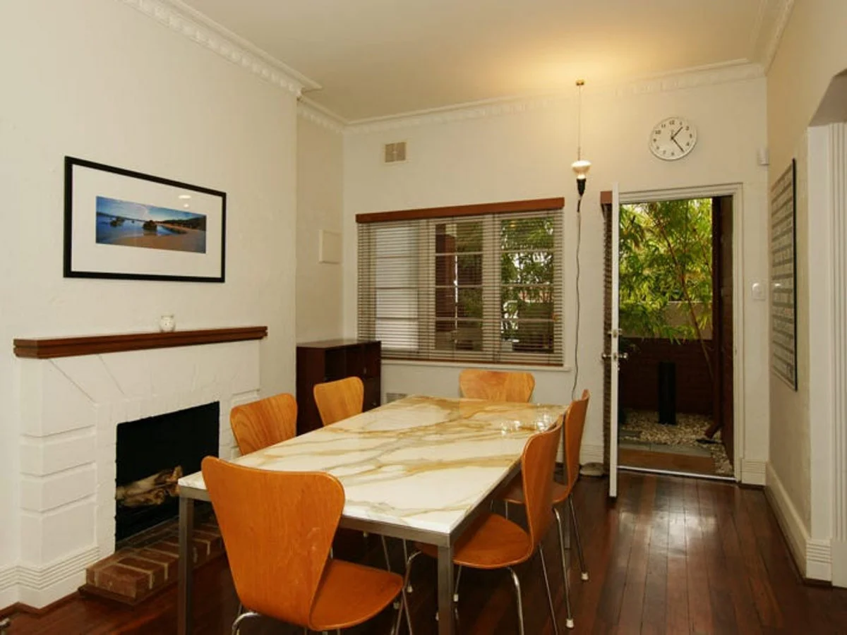 Additional image 2 of 2/39 Chatsworth Road, Highgate WA 6003
