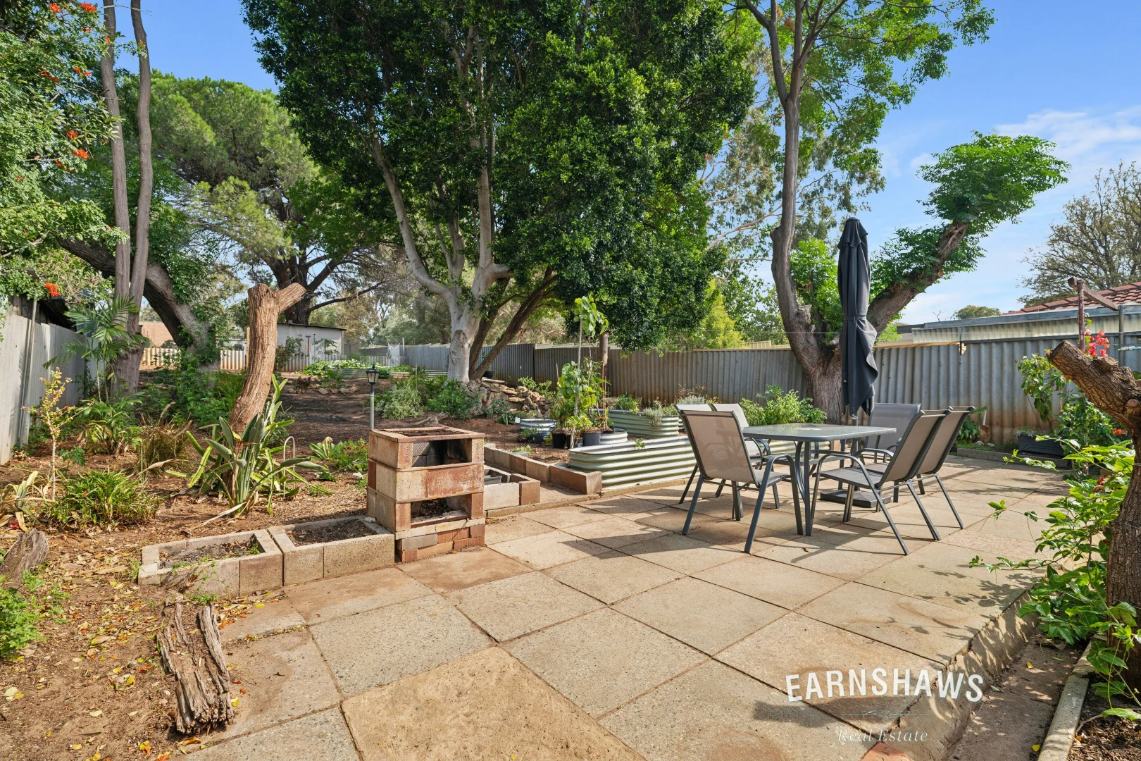 Additional image 23 of 49 Wooloomooloo Road, Greenmount WA 6056