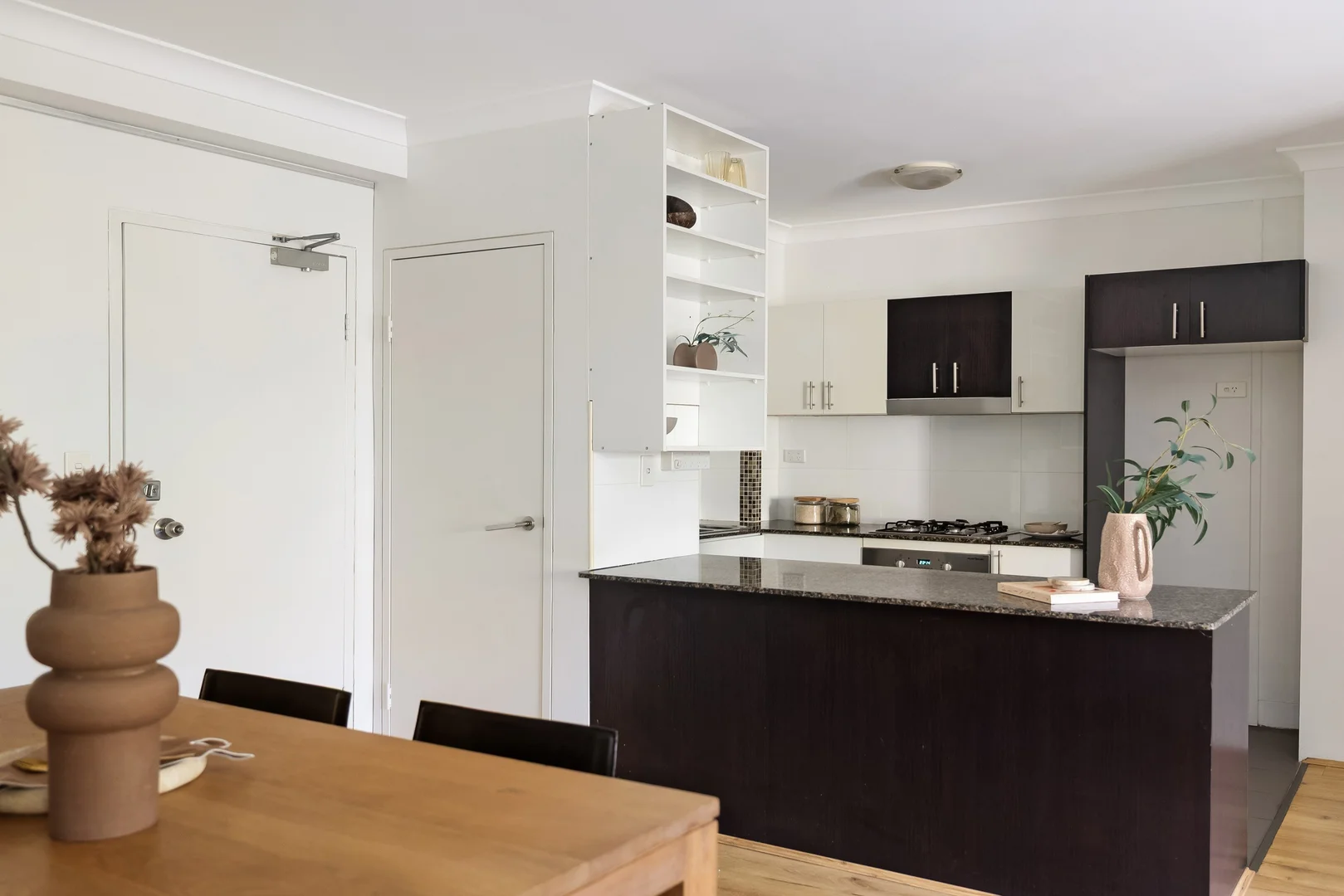 Additional image 10 of 61/115-117 Constitution Road, Dulwich Hill NSW 2203