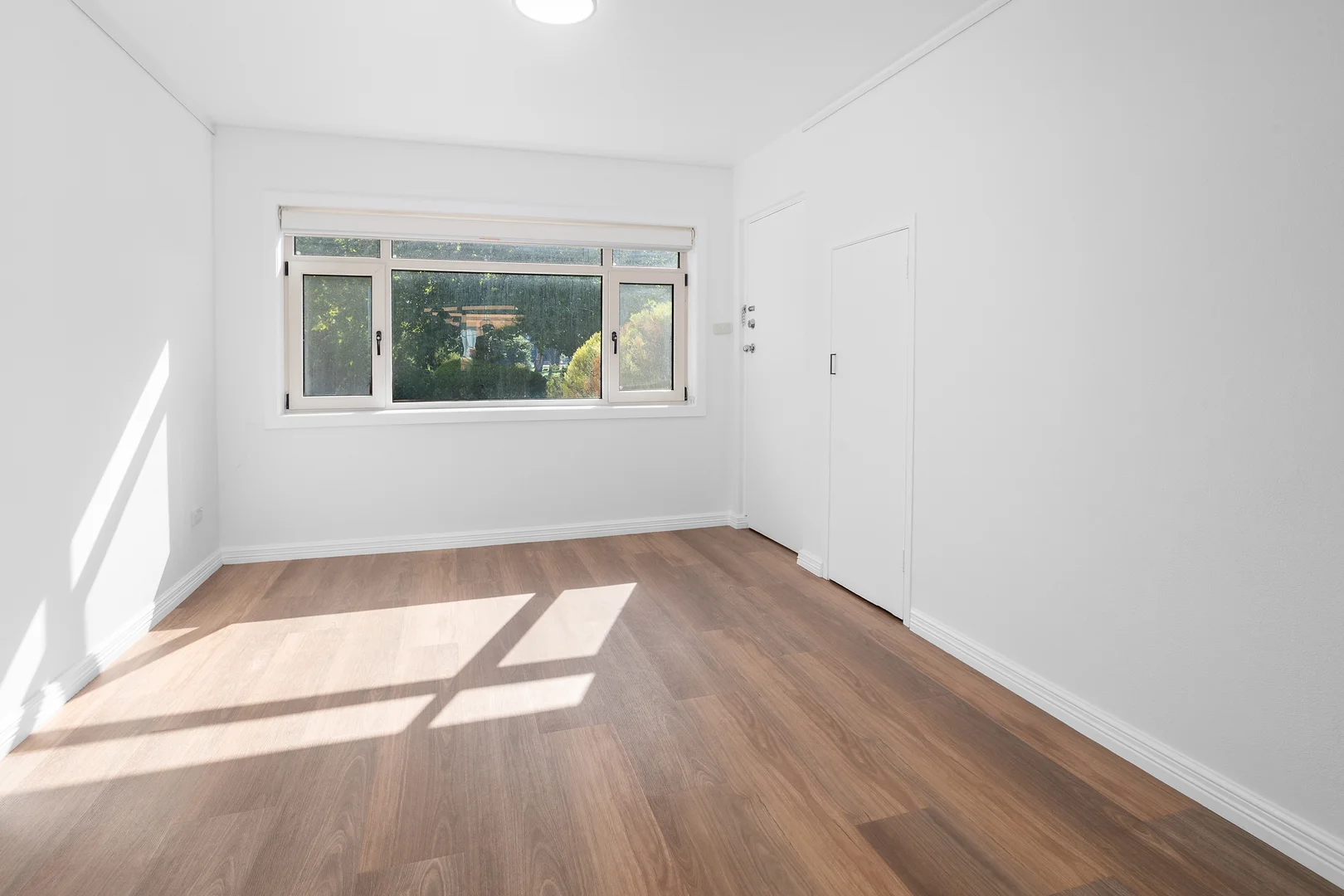 Additional image 4 of 22/127 Madigan Street, Hackett ACT 2602