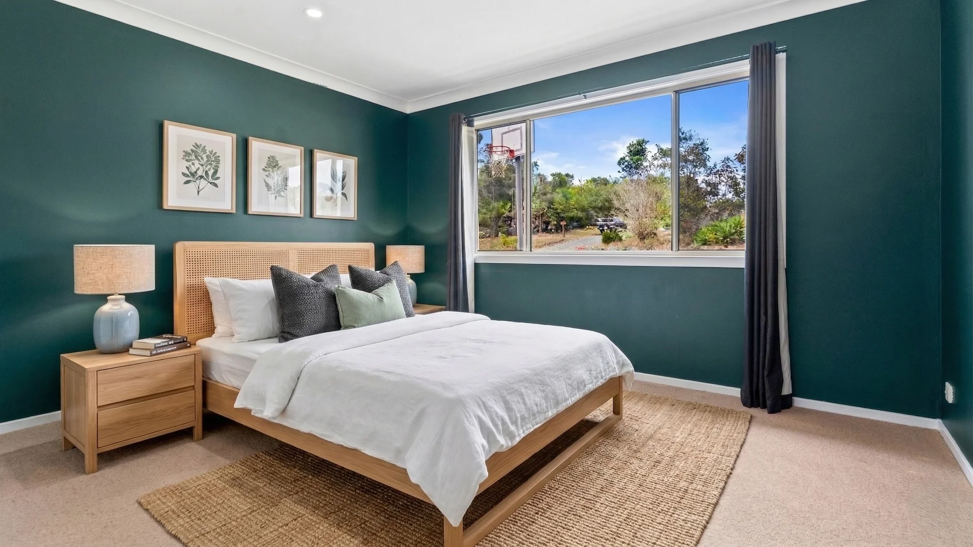 Additional image 9 of 33 Chelmsbrook Drive, Rainbow Flat NSW 2430