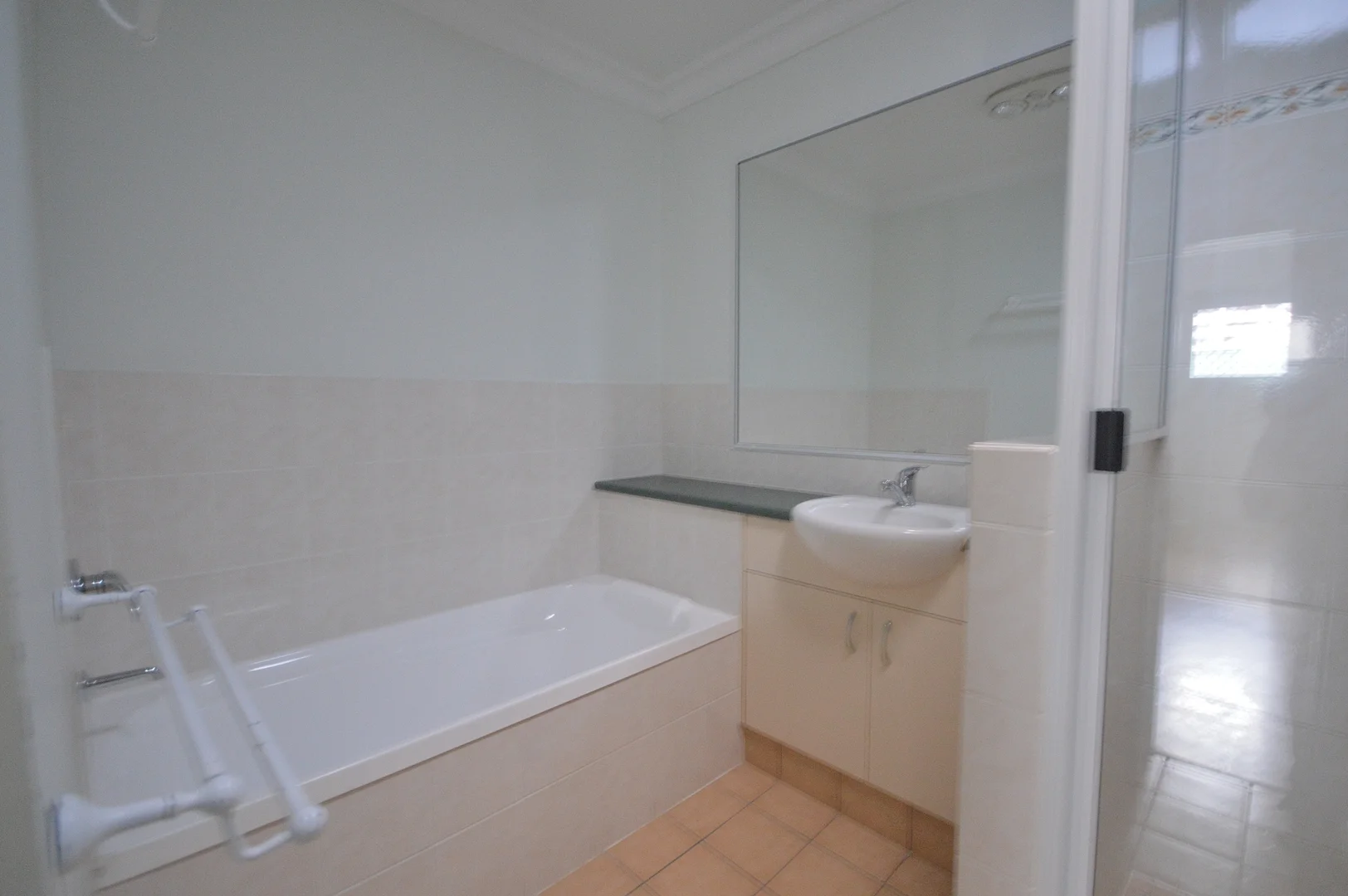 Additional image 18 of 2/20 Myrtle Avenue, Warwick QLD 4370