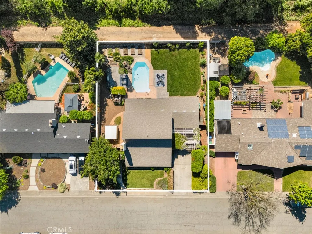 Additional image 114 of 3031 Paso Grande Court, Chico, CA 95973