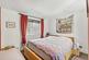 Additional image 20 of Kidderpore Avenue, London, NW3