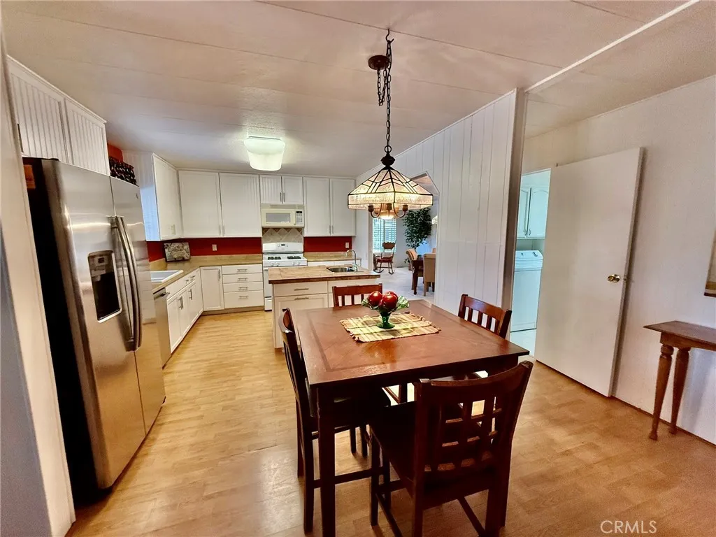 Additional image 129 of 7501 Palm Ave Unit 100, Yucca Valley, CA 92284