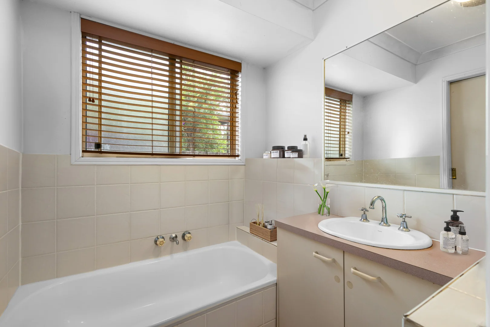 Additional image 6 of 8 Sassafras Court, Tewantin QLD 4565