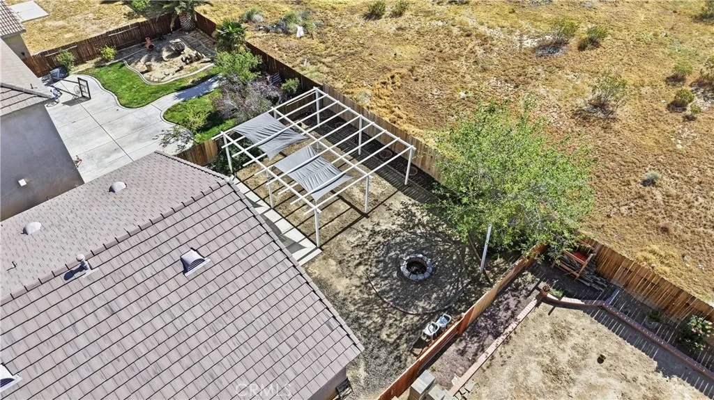 Additional image 33 of 14931 Cottontail Ln, Victorville, CA 92394
