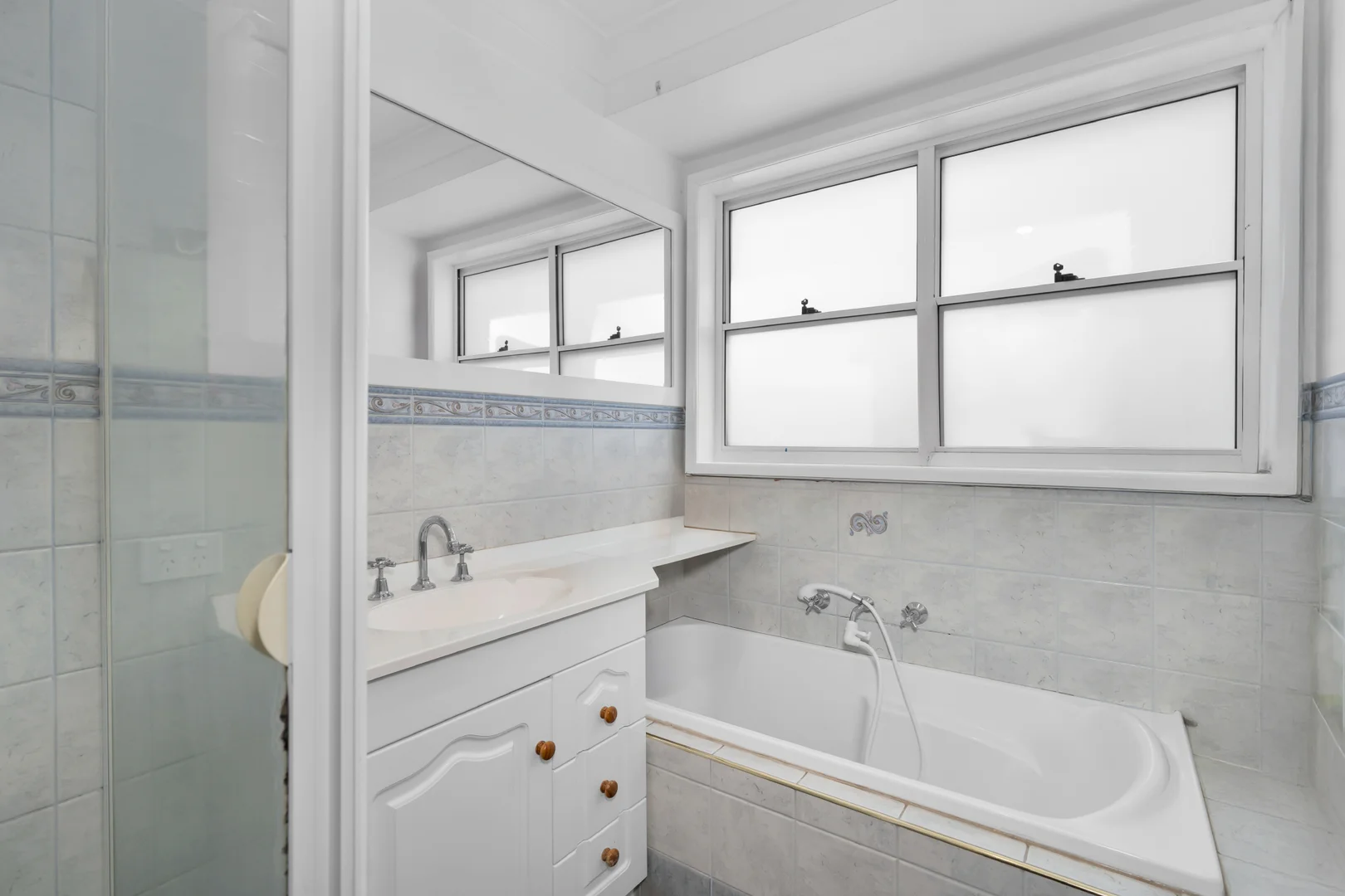 Additional image 8 of 18 Fluorite Place, Eagle Vale NSW 2558