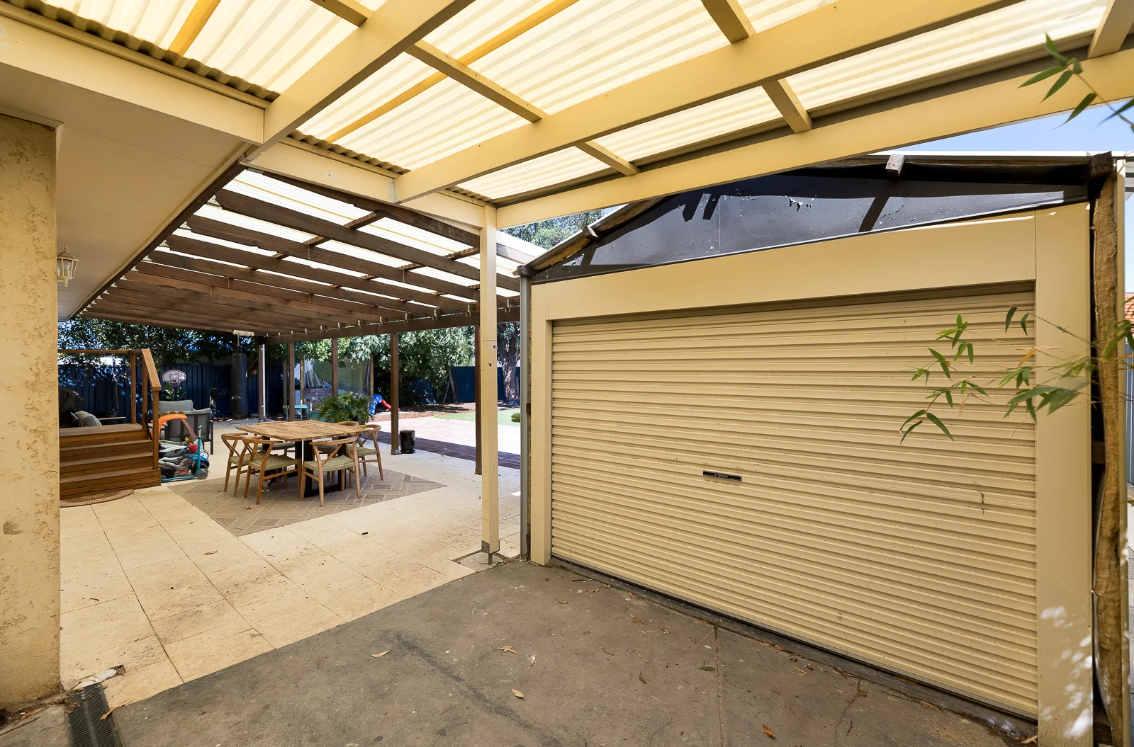 Additional image 22 of 9 Benedick Road, Coolbellup WA 6163