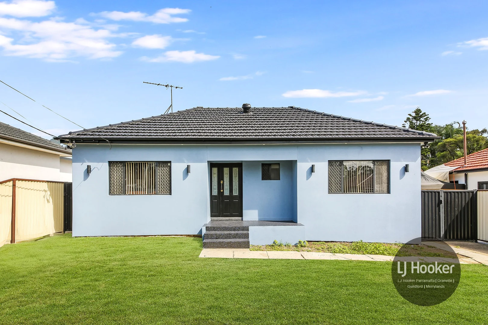 Additional image 10 of 77 Whitaker Street, Guildford NSW 2161