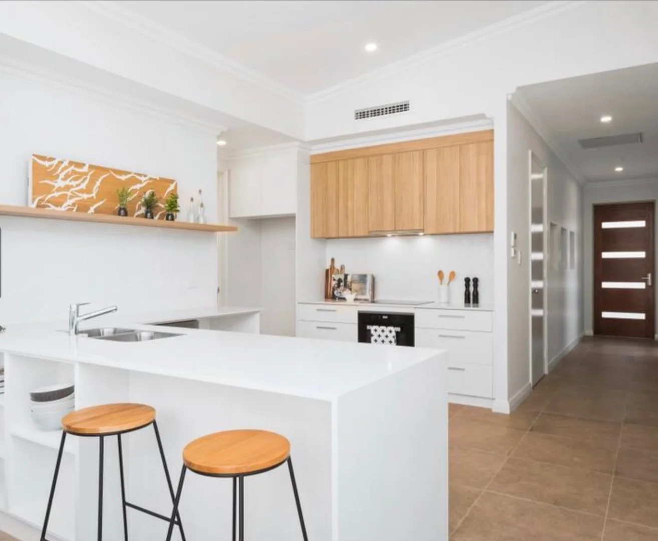 Additional image 5 of Unit 3 / 7 Kalamunda Road, Kalamunda WA 6076