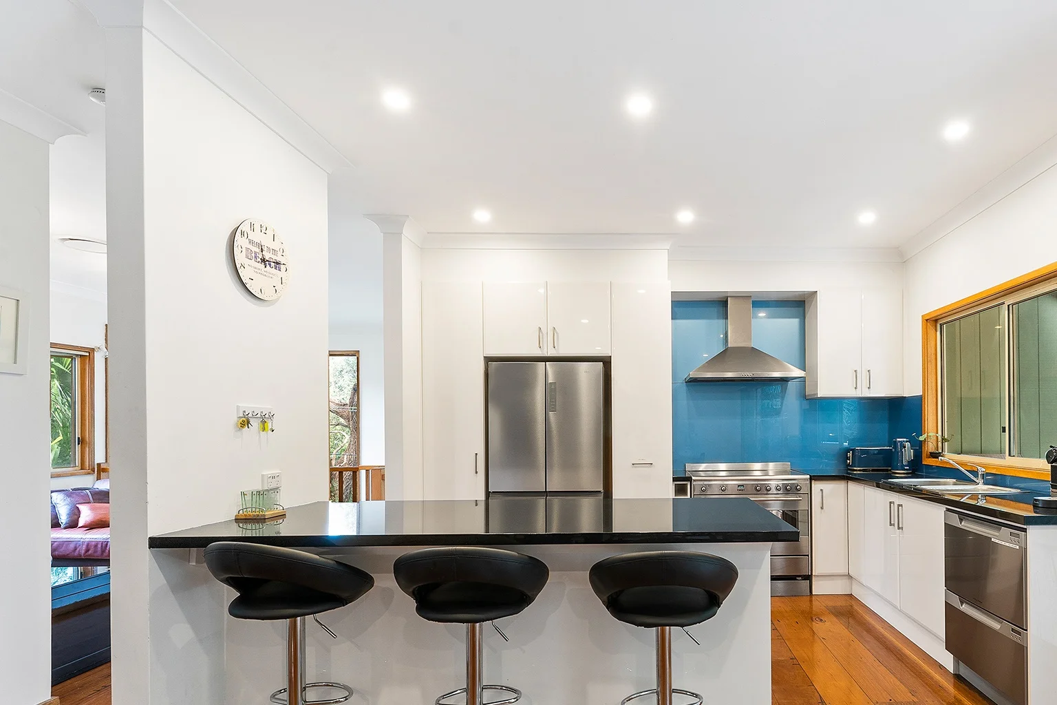 Additional image 7 of 27 The Drive, Stanwell Park NSW 2508