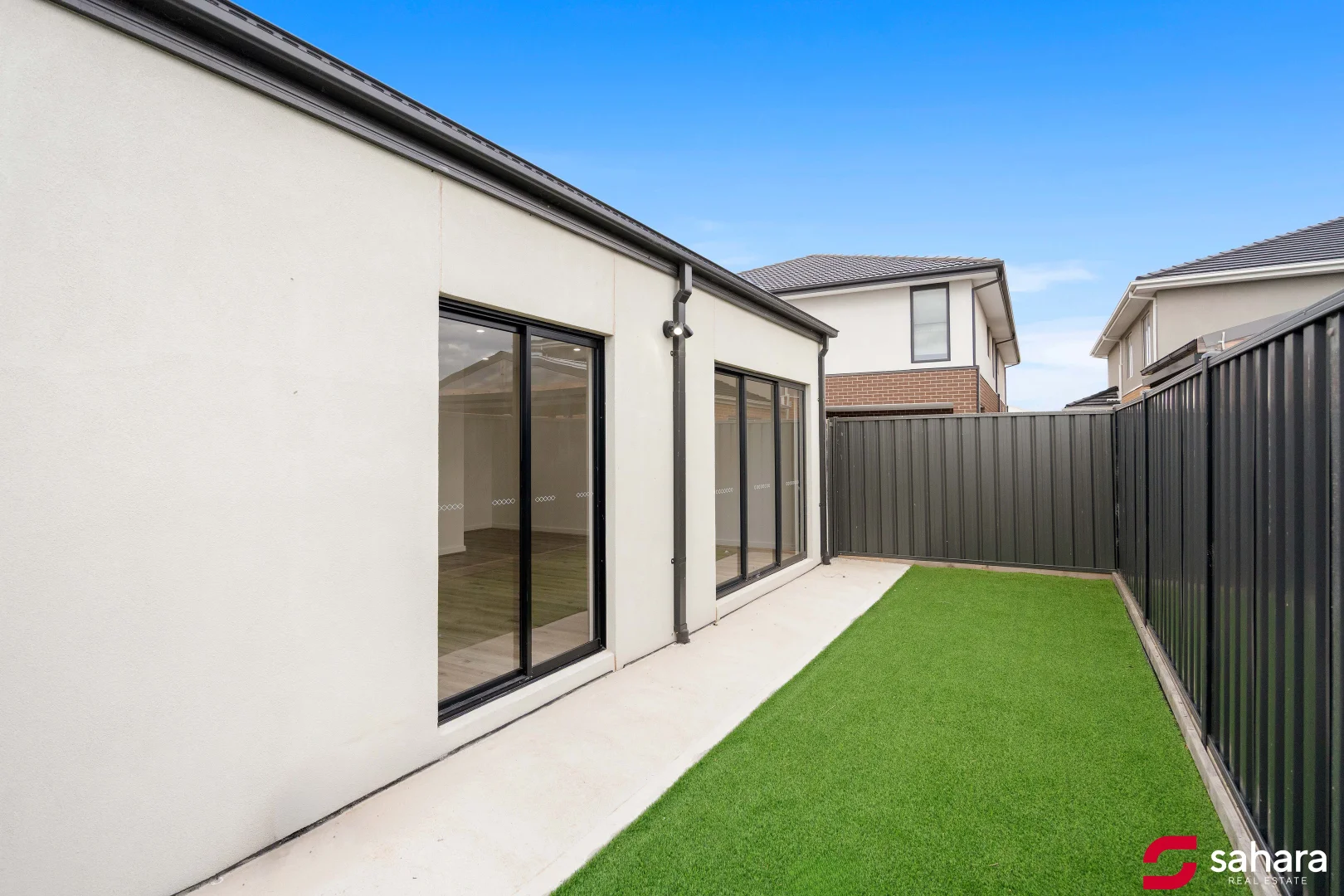 Additional image 15 of 3 Phelps Street, Tarneit VIC 3029
