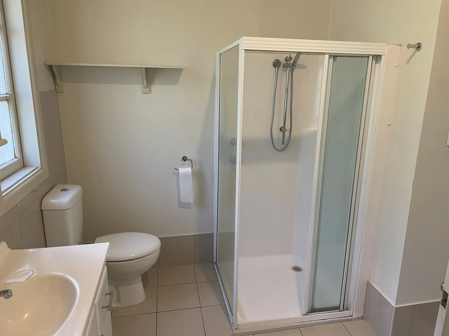 Additional image 7 of 181 Kentucky Street, Armidale NSW 2350