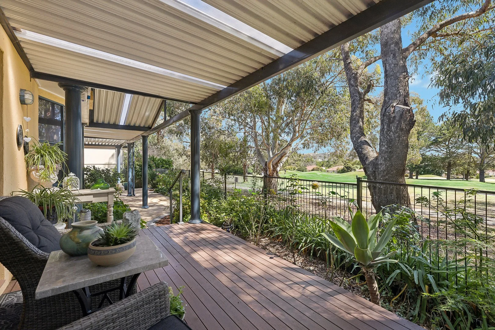 11/23 Temperley Street, Nicholls ACT 2913