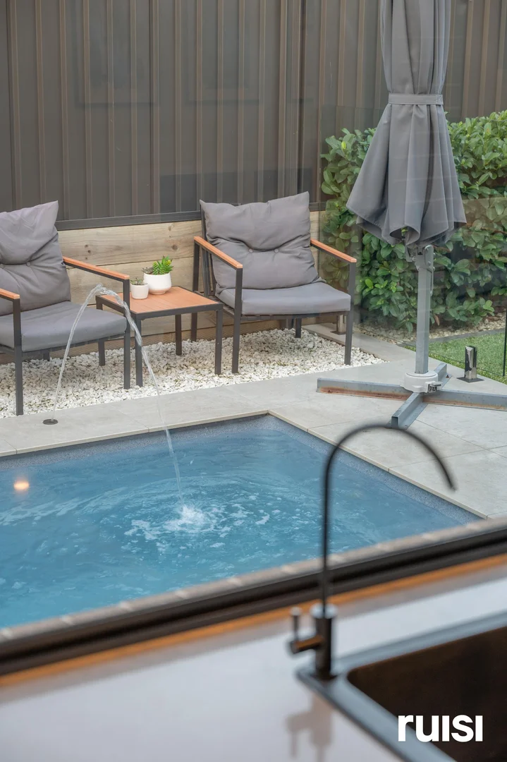 Additional image 4 of 47 Fairbrother Avenue, Denham Court NSW 2565