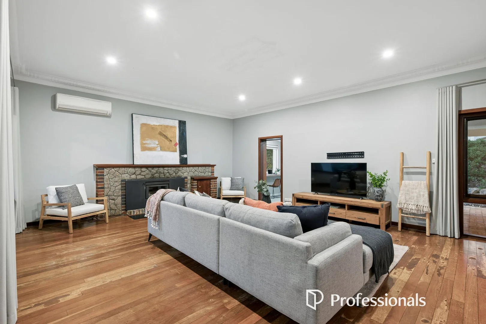 Additional image 9 of 1 High Peak Place, Lesmurdie WA 6076