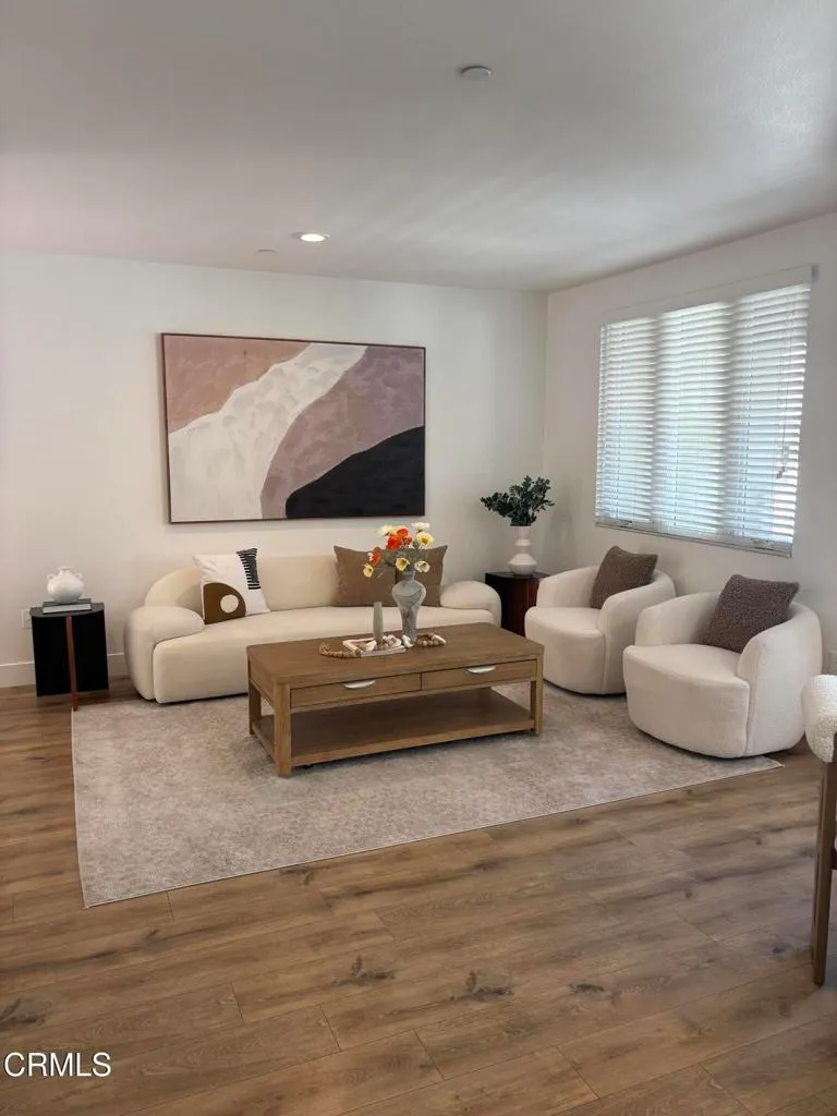 Additional image 31 of 239 S Marengo Avenue Unit 201, Pasadena, CA 91101