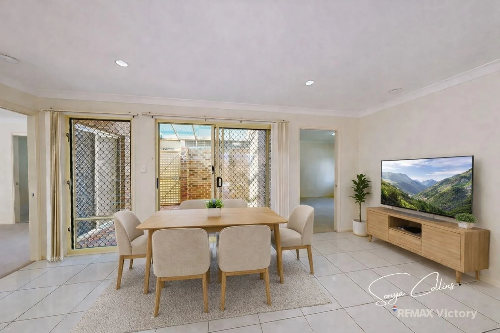 Additional image 3 of 2/10 Kennerton Court, Morayfield QLD 4506