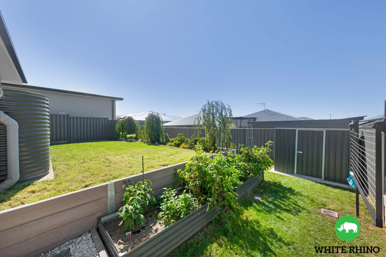 Additional image 33 of 12 Newcombe Street, Googong NSW 2620