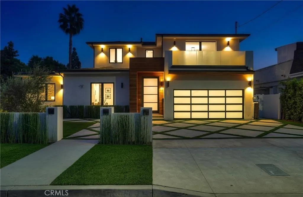 Additional image 55 of 15926 Morrison St, Encino, CA 91436