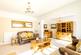 Additional image 5 of Findon Road, Findon Valley, Worthing, West Sussex, BN14