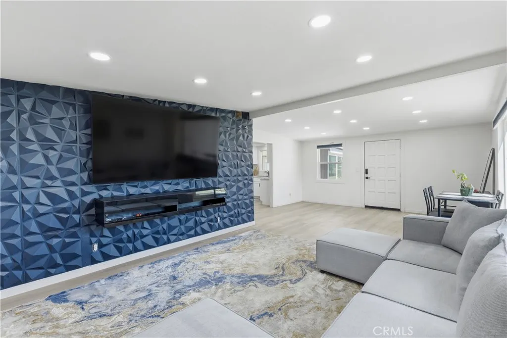 Additional image 15 of 26917 Yale St, Hemet, CA 92544